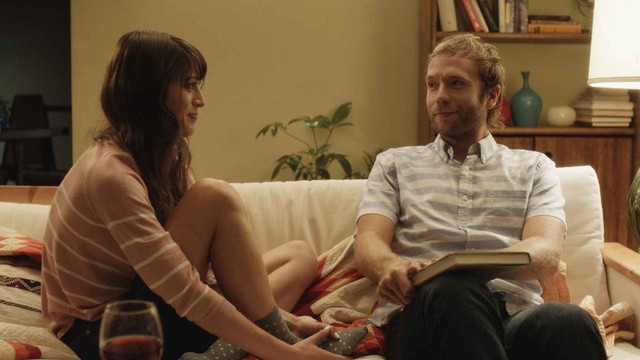 Save the Date –&nbsp;Review