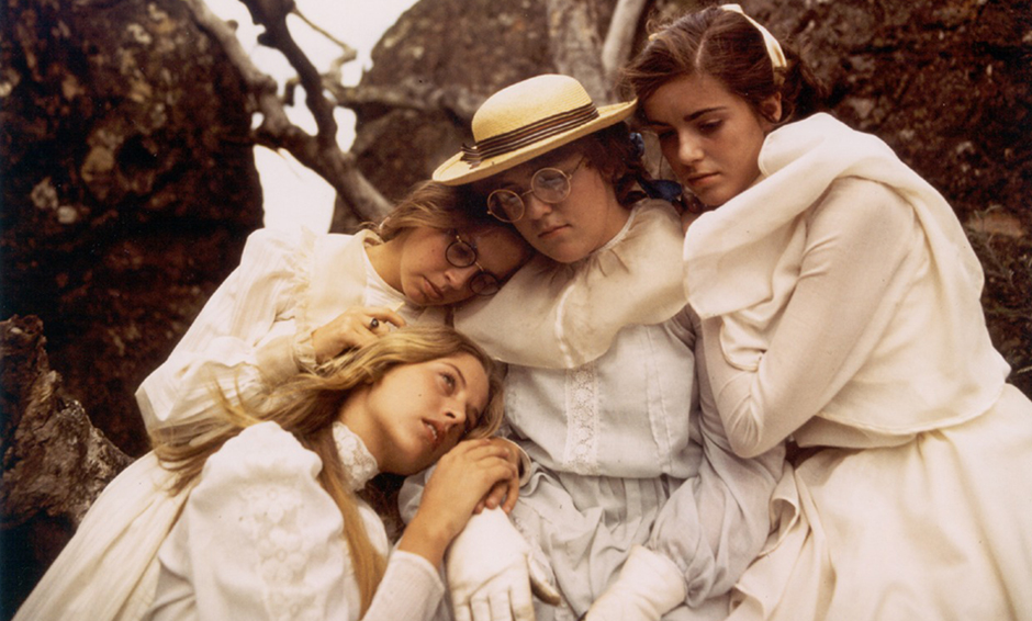 Picnic at Hanging Rock –&nbsp;Review