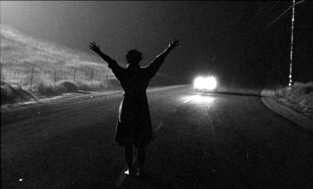 Kiss Me Deadly –&nbsp;Review