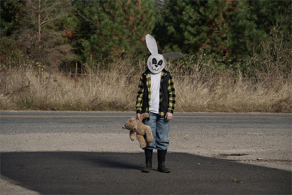 Cabin Fever (2016) –&nbsp;Review