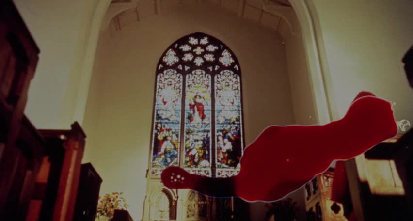 Don’t Look Now –&nbsp;Review