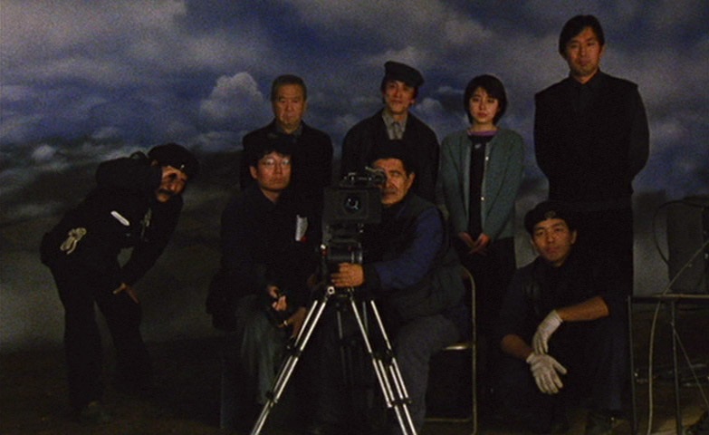 After Life –&nbsp;Review