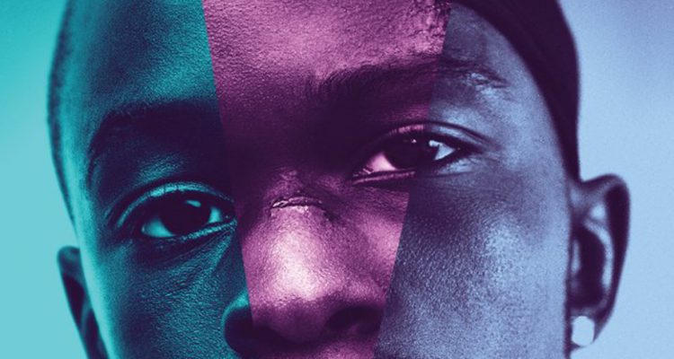 Moonlight – Review