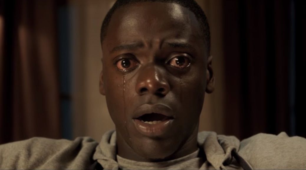 daniel-kaluuya-get-out-jordan-peele-horror-movie-2