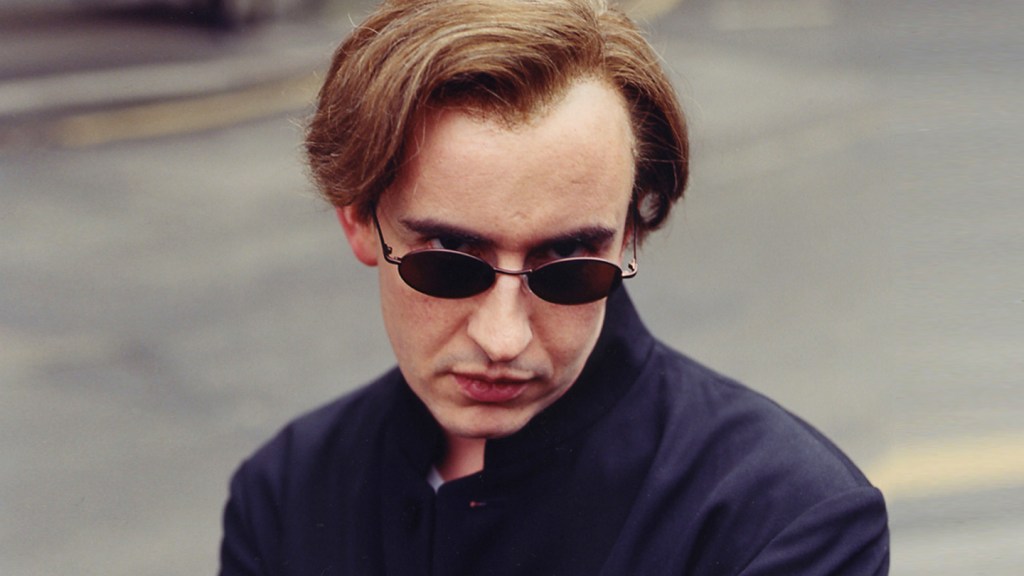 24 Hour Party People –&nbsp;Review