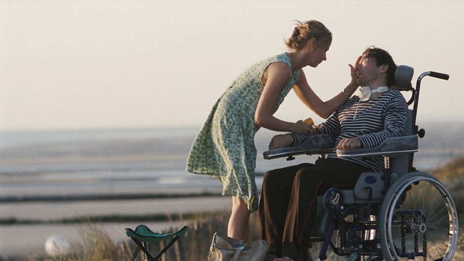 The Diving Bell and the Butterfly –&nbsp;Review