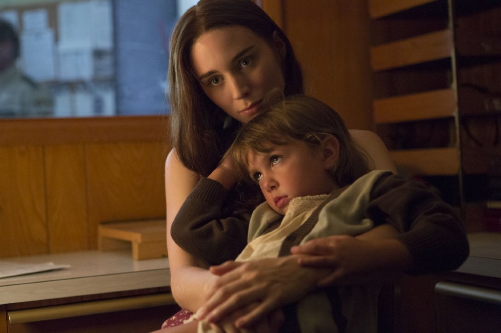 Ain’t Them Bodies Saints –&nbsp;Review