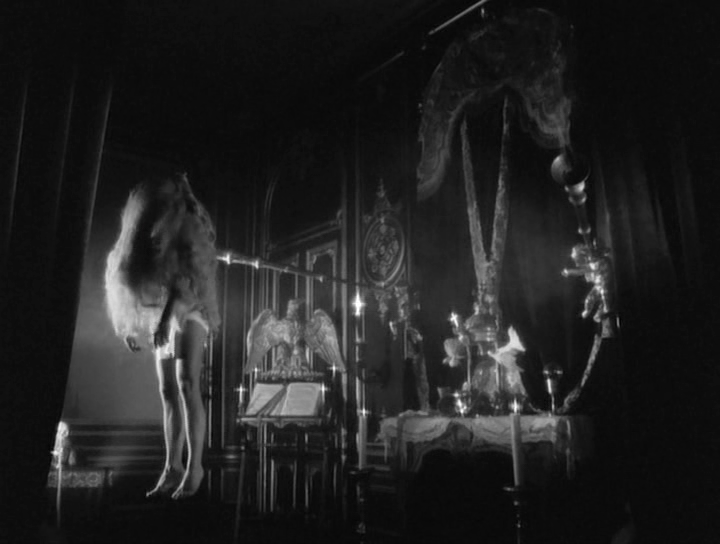 Image result for the hypothesis of the stolen painting