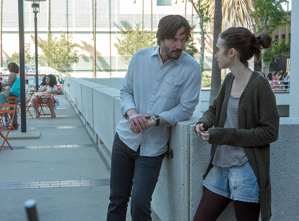 To the Bone –&nbsp;Review