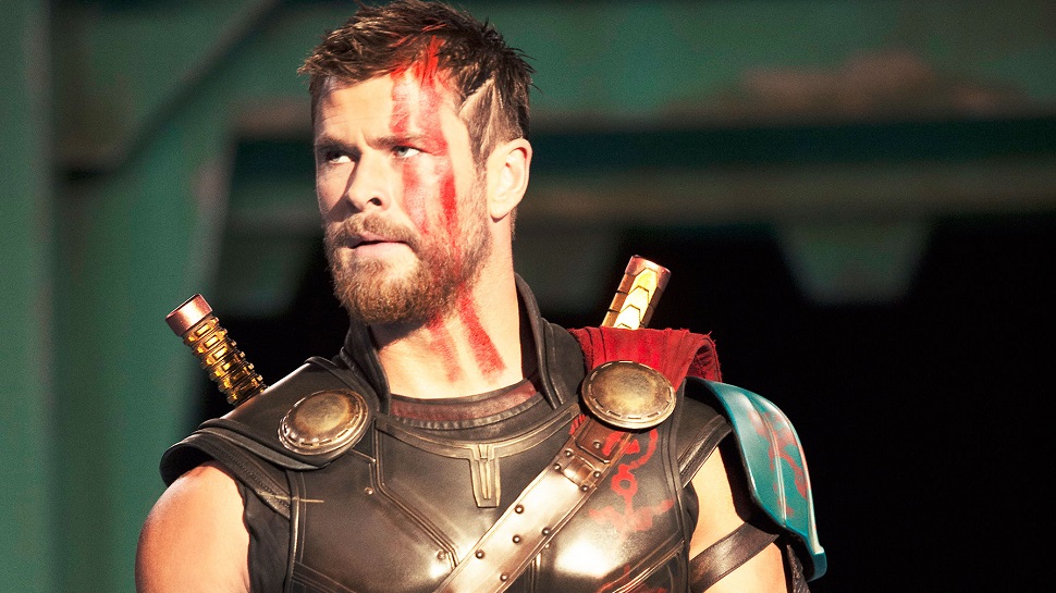 Thor: Ragnarok –&nbsp;Review