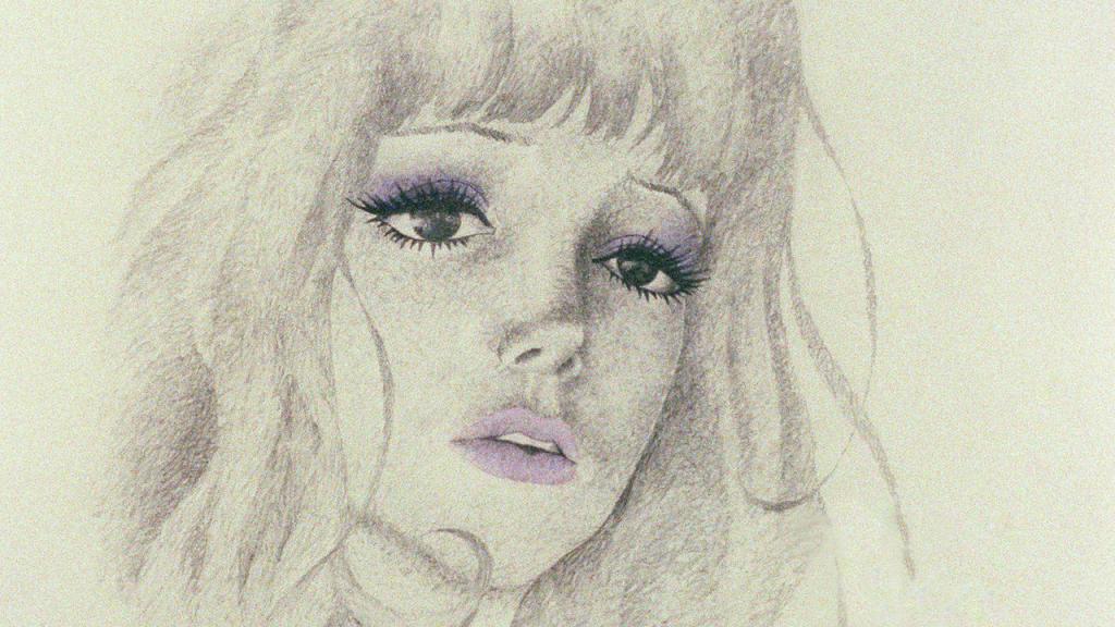 Belladonna of Sadness –&nbsp;Review
