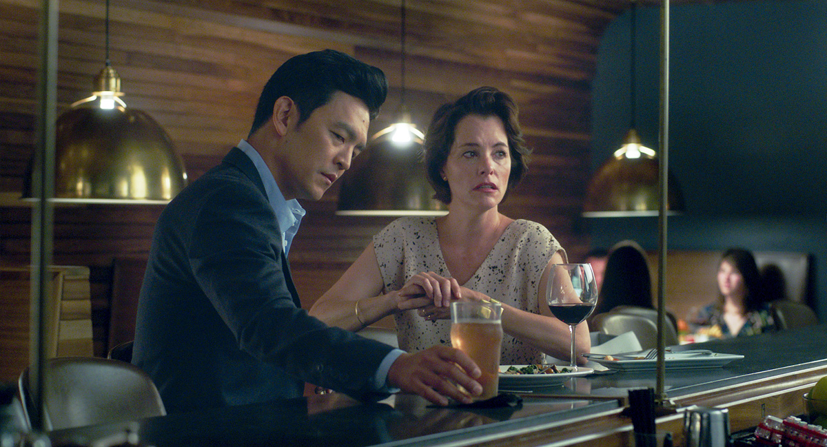 film3_08022017_ebiri_columbus_superlative-films