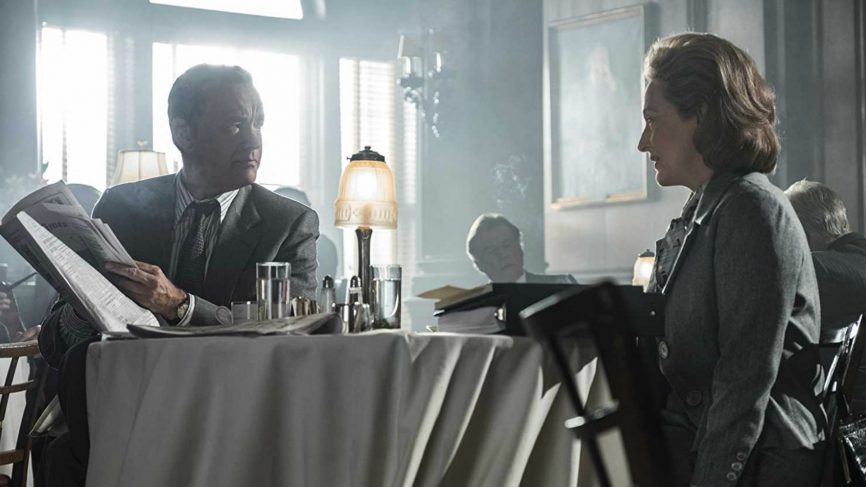 meryl-streep-tom-hanks-steven-speilberg-the-post-866x487