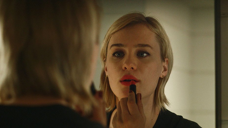 Always Shine –&nbsp;Review