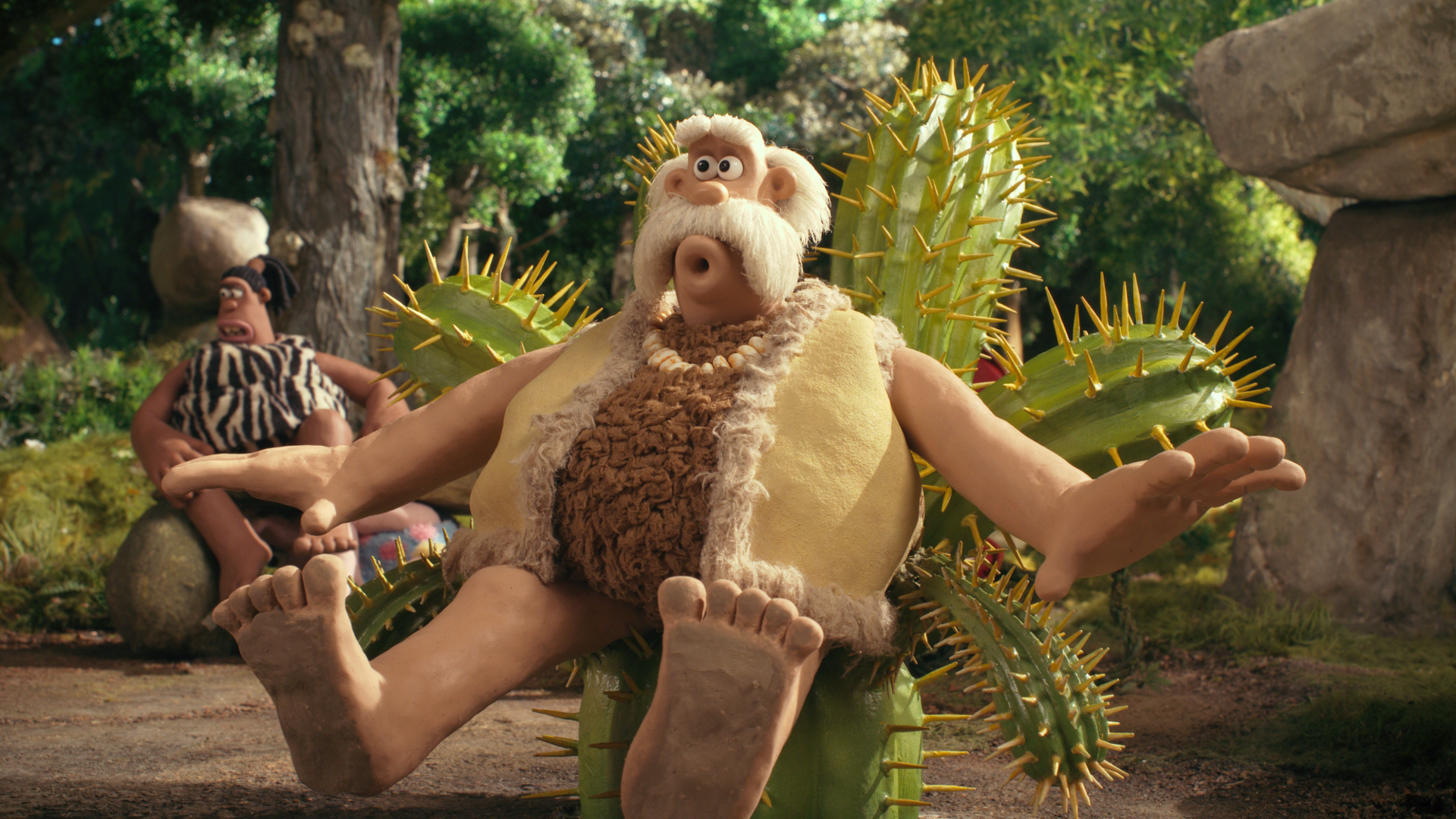 search-for-comfort-ad_still-1