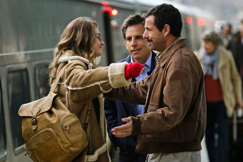 the-meyerowitz-stories-watching-largehorizontaljumbo-v3