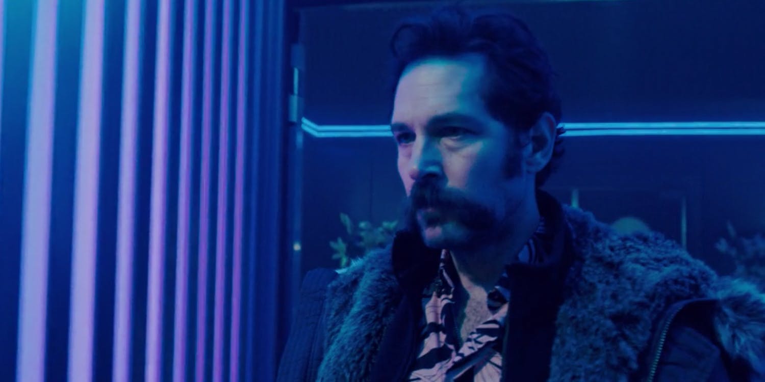 mute-paul-rudd-as-cactus-in-neon