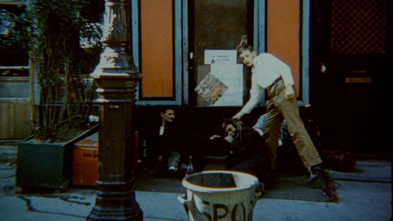 mv5bymyyowu2m2qtmgq5mc00mtyxlwjkywmtyzyzmdc2mgy0njmxxkeyxkfqcgdeqxvymjuyndk2odc-_v1_