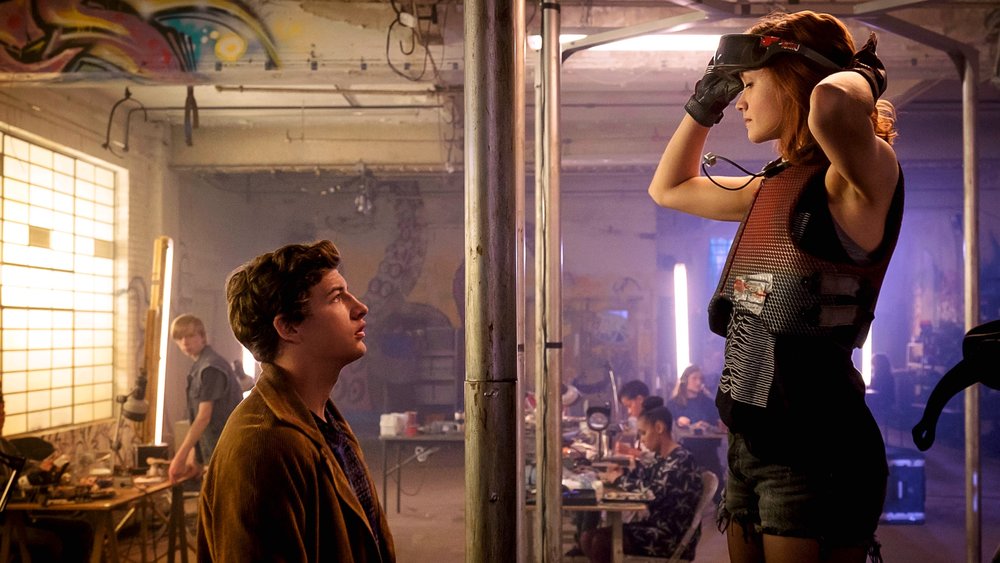first-look-at-olivia-cooke-as-art3mis-in-ready-player-one-social