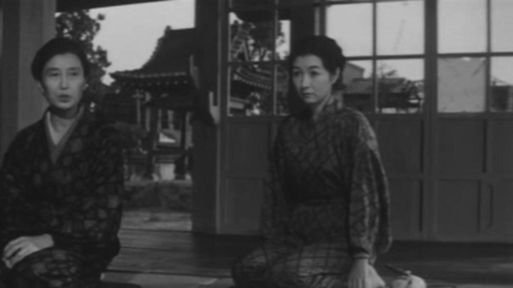 Happiness of Us Alone –&nbsp;Review