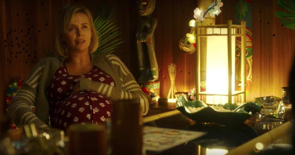 06-tully-w600-h315-2x