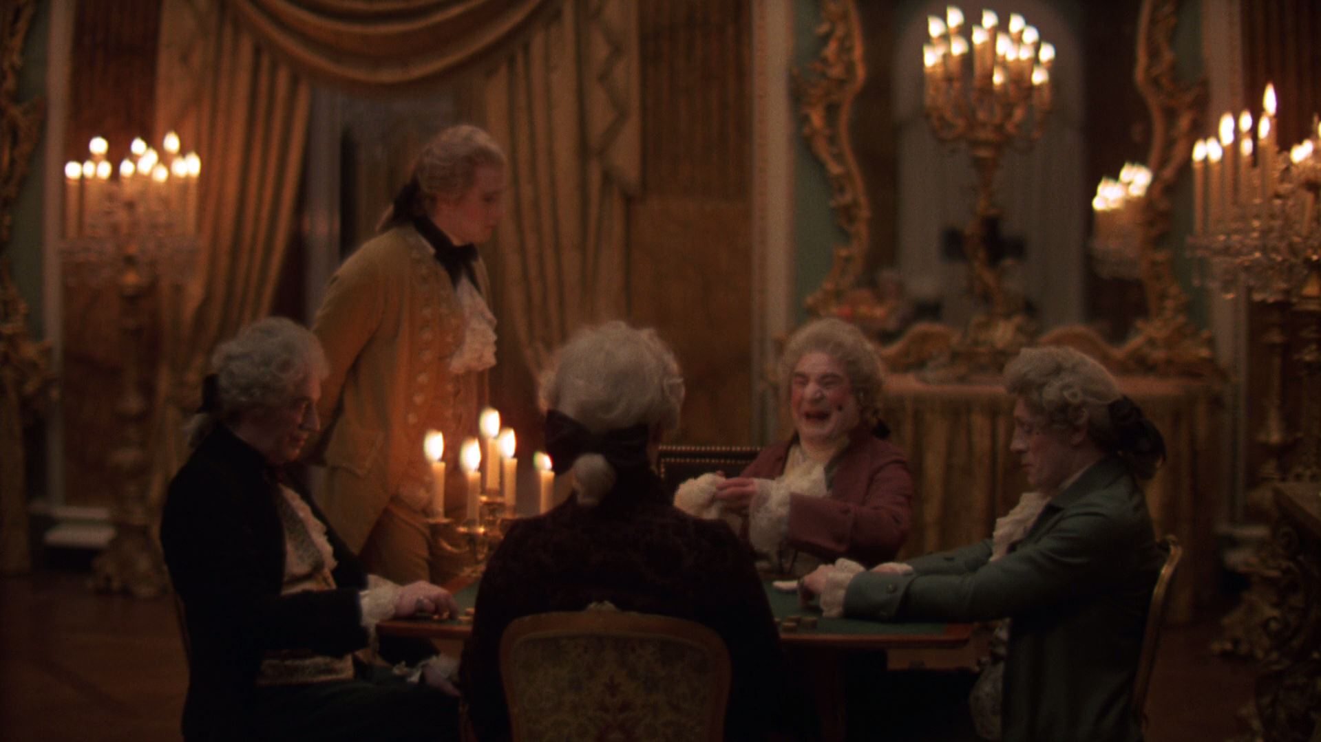 barry-lyndon-7