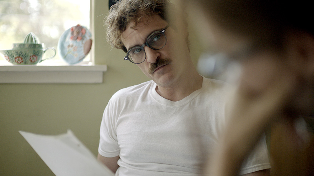 her-movie-spike-jonze