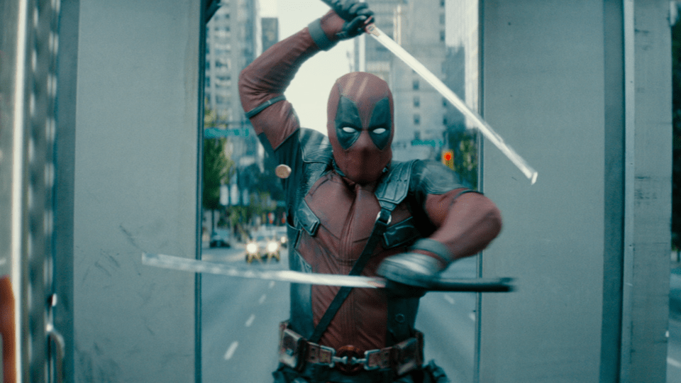 https3a2f2fblogs-images-forbes-com2fscottmendelson2ffiles2f20182f042fdeadpool2_finaltrailer_thumb_textless-1200x675