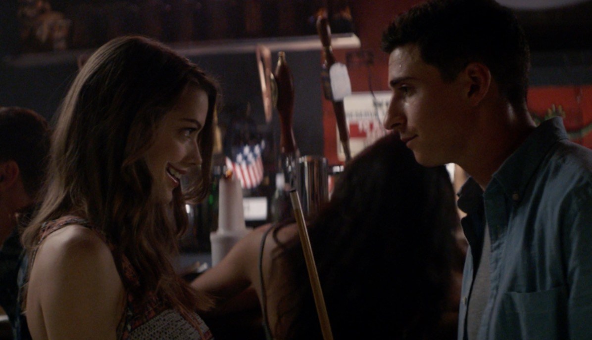 screen-shot-2018-01-03-at-10-21-46-am