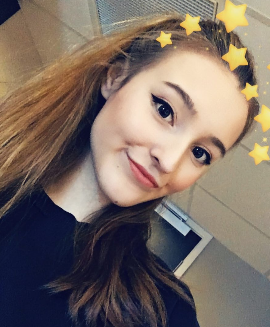 Screen Shot 2018-05-05 at 22.31.35.png