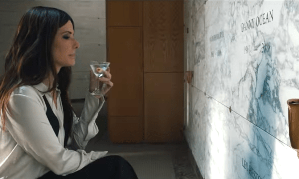 86b32393-ecf1-46f2-bf37-3dc8b1cafb0d-4858da58-b02a-440f-ae76-6aea08ba06c5-screen-shot-2017-12-19-at-114557-am