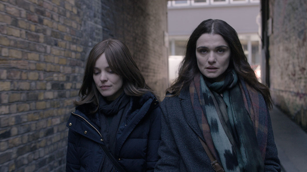 disobedience-tiff1