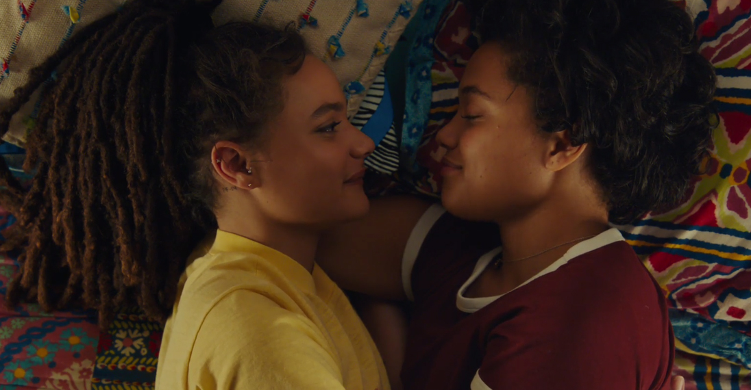 hearts-beats-loud-pelc3adcula-lc3a9sbica