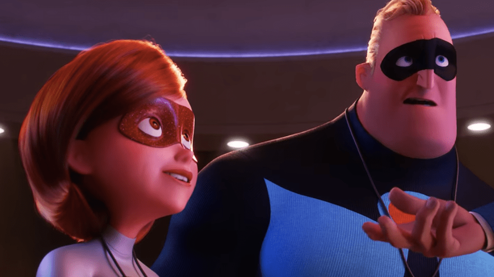 incredibles2