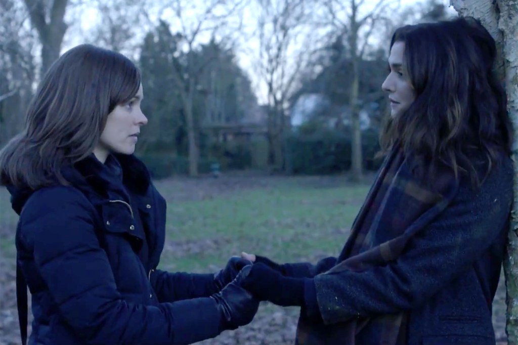 Disobedience Review: Lelio’s First English Language Film is All For&nbsp;Freedom