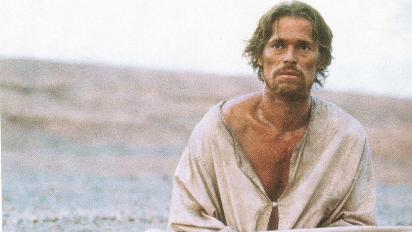 the-last-temptation-of-christ-di