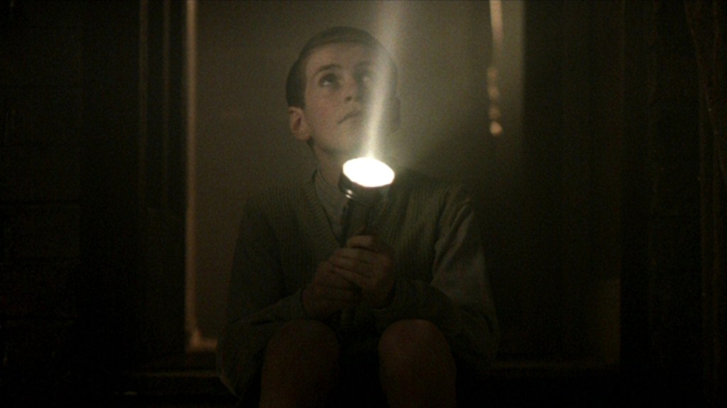 Cinema from the Spectrum’s (Late) Pride&nbsp;Recommendations