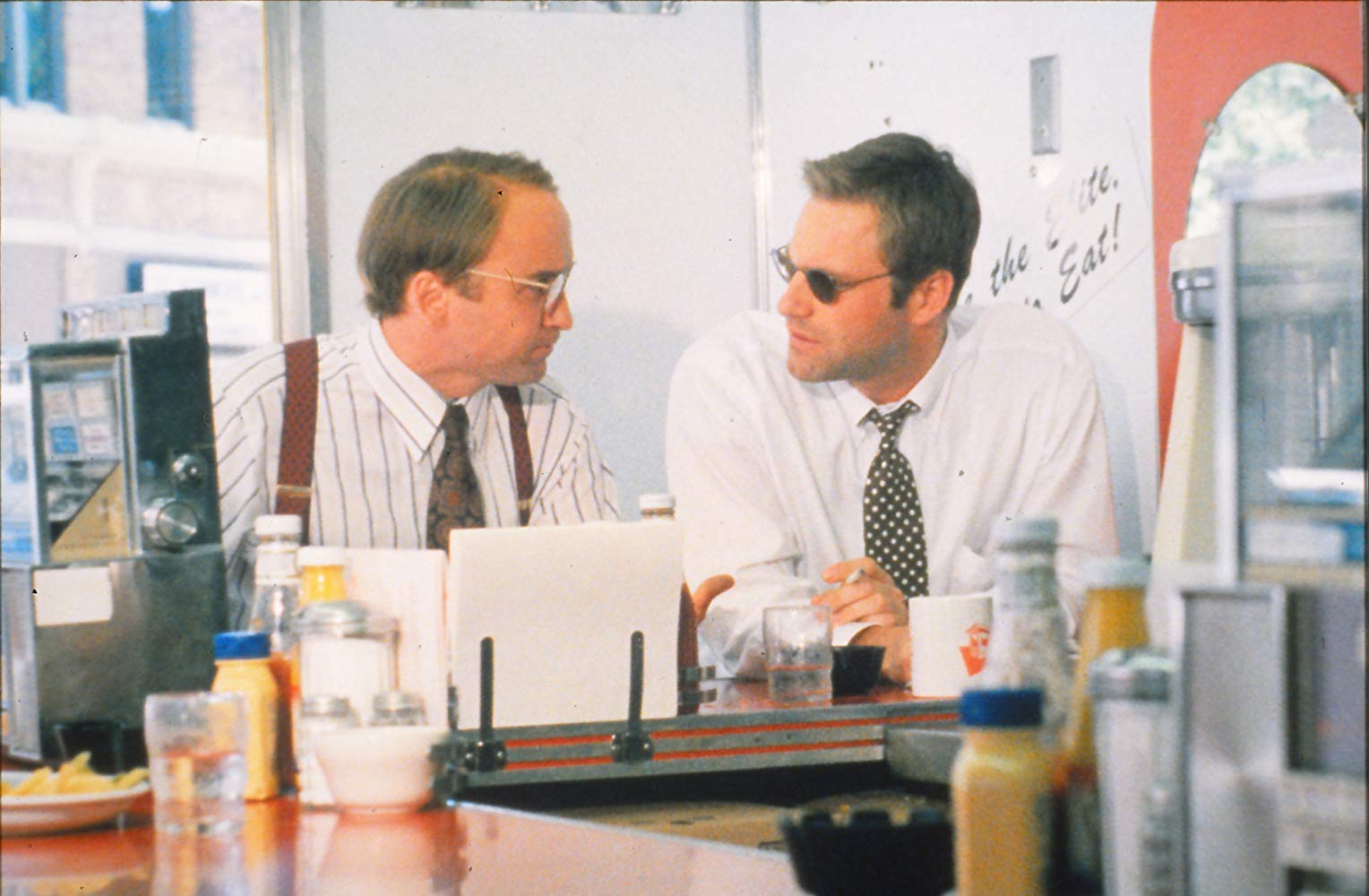 mv5bnzzkmta4zmetngzmni00ztg0lwezmdutmtezmgjjnja0mzjixkeyxkfqcgdeqxvynjgxmzczmze-_v1_sy1000_cr0015281000_al_