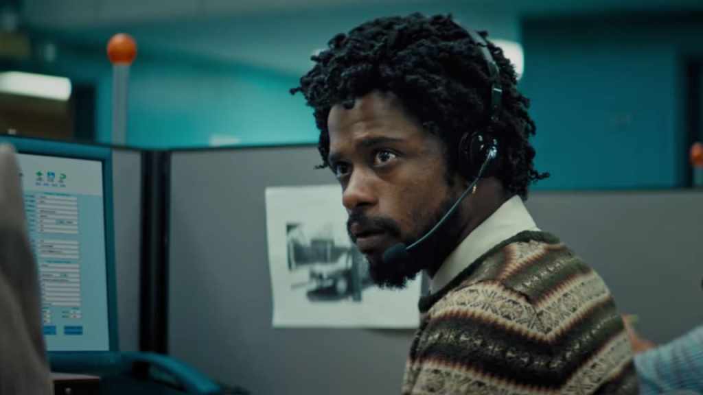 Sorry to Bother You, But You Should See ‘Sorry to Bother&nbsp;You’