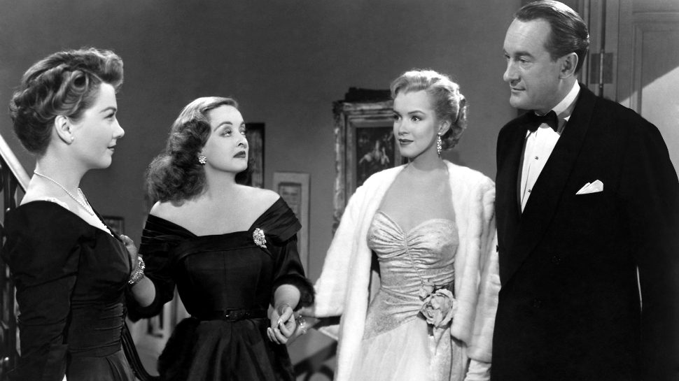 All About Eve is One of the Best ‘Best Picture’&nbsp;Winners