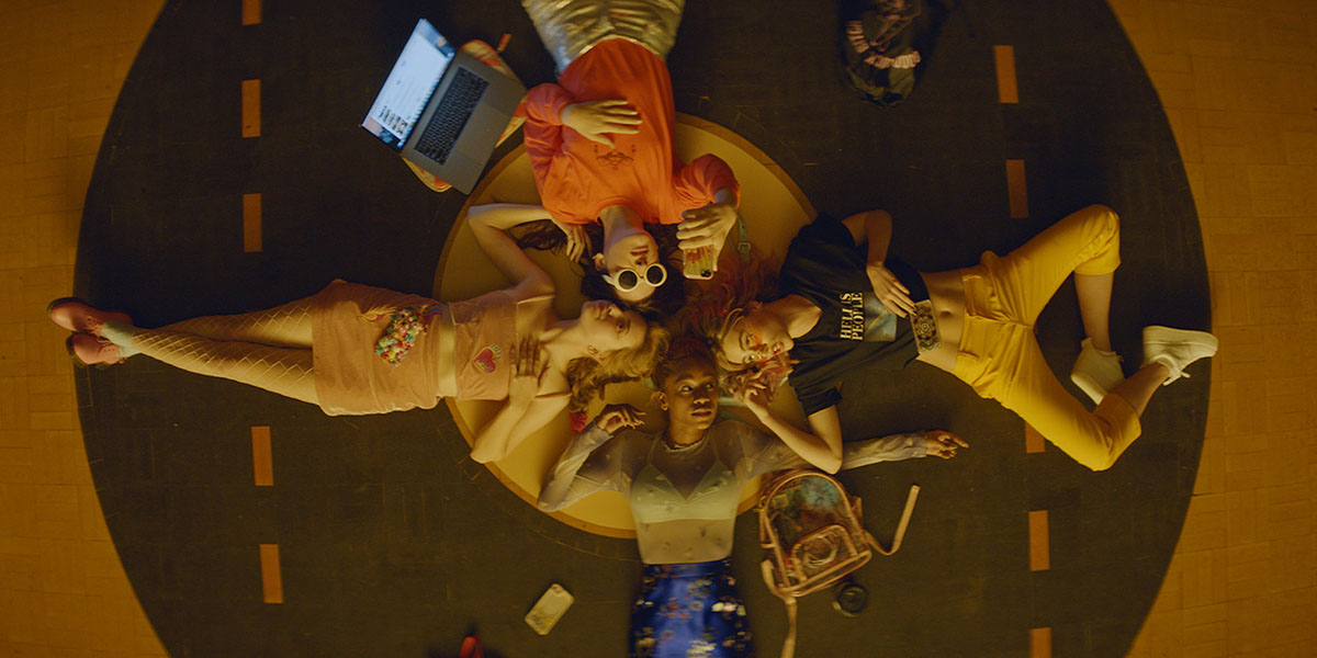 assassinationnation_still_01