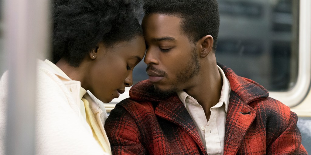 Barry Jenkins Gives a New Life to James Baldwin’s Legacy with If Beale Street Could Talk: TIFF&nbsp;Review