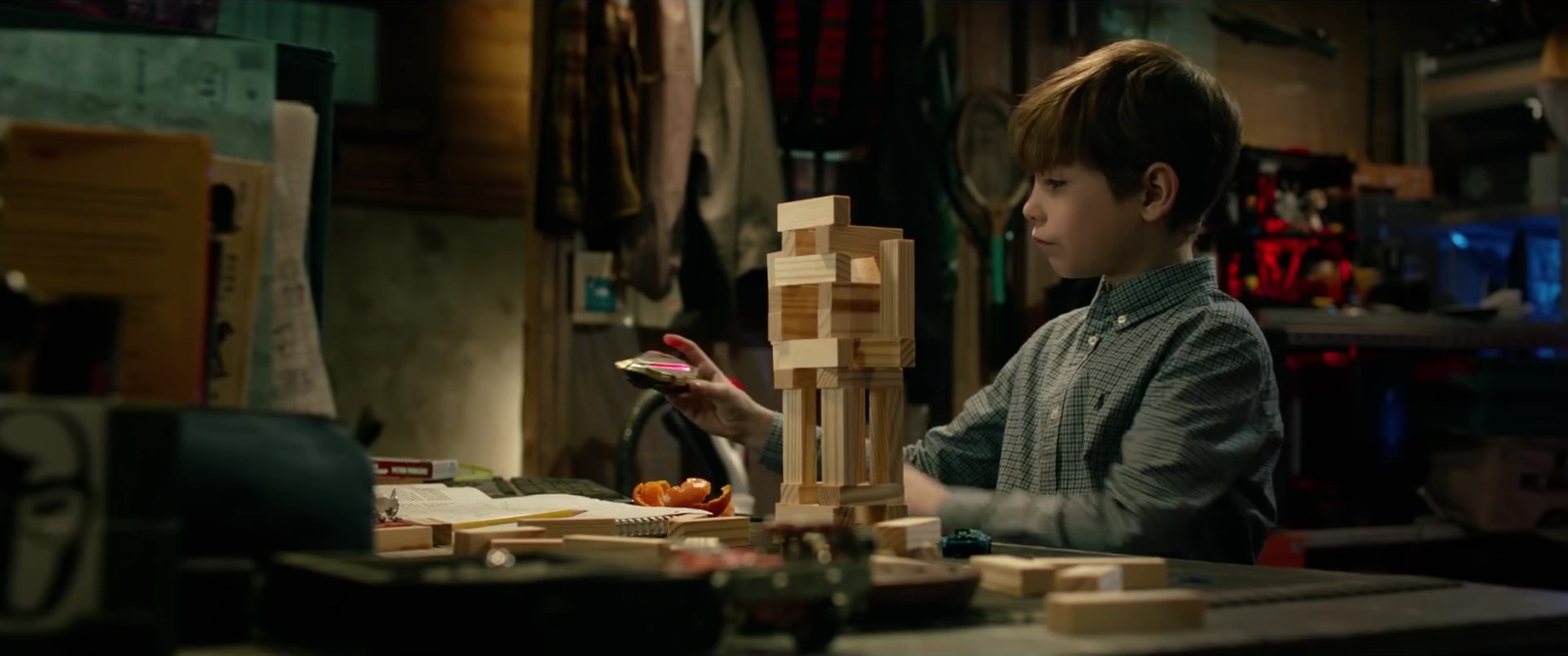 mv5bmji2y2u4nzutywy2ms00ndy4lwiyytmtytjhntnmngnjzgvlxkeyxkfqcgdeqxvynjq4ode4mzq-_v1_