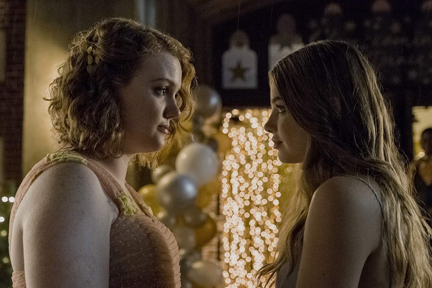 mv5bnmu3mtkym2qtyzvhni00zjexlwjhmzitndy0nwe4ztk4yzq3xkeyxkfqcgdeqxvyntc5otmwotq-_v1_sy1000_cr0014991000_al_