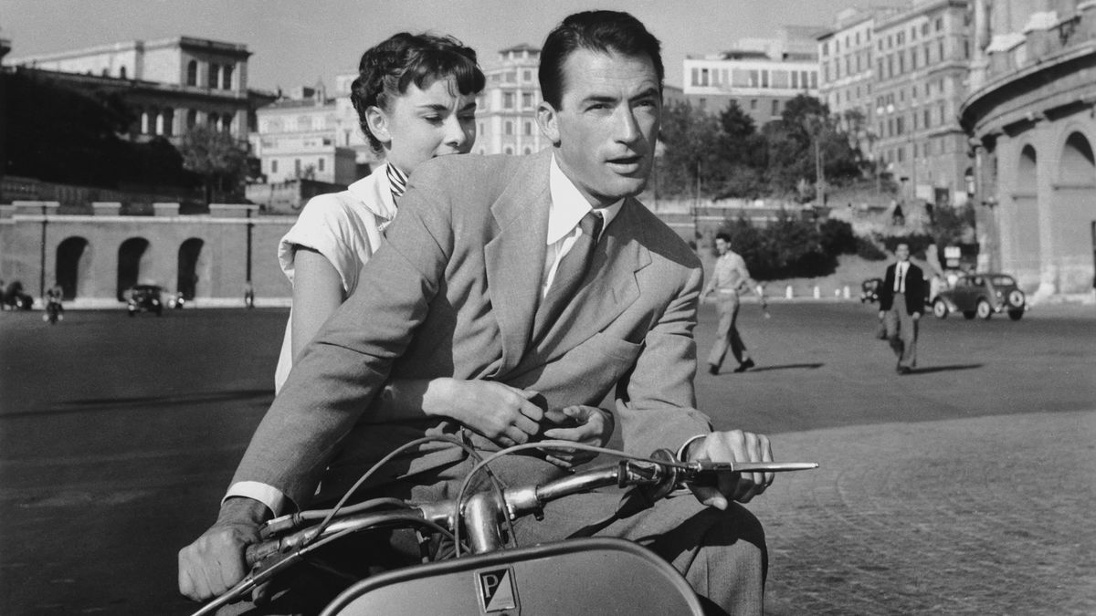 roman-holiday-1200-1200-675-675-crop-000000