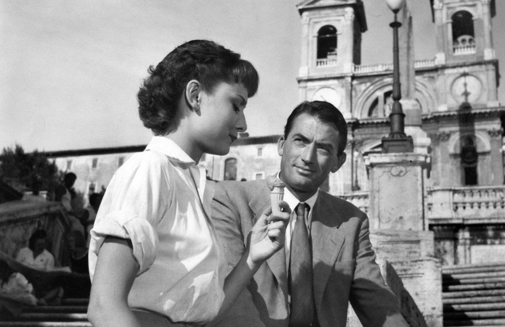 Roman Holiday Review: It Feels Like The Perfect Roman&nbsp;Holiday