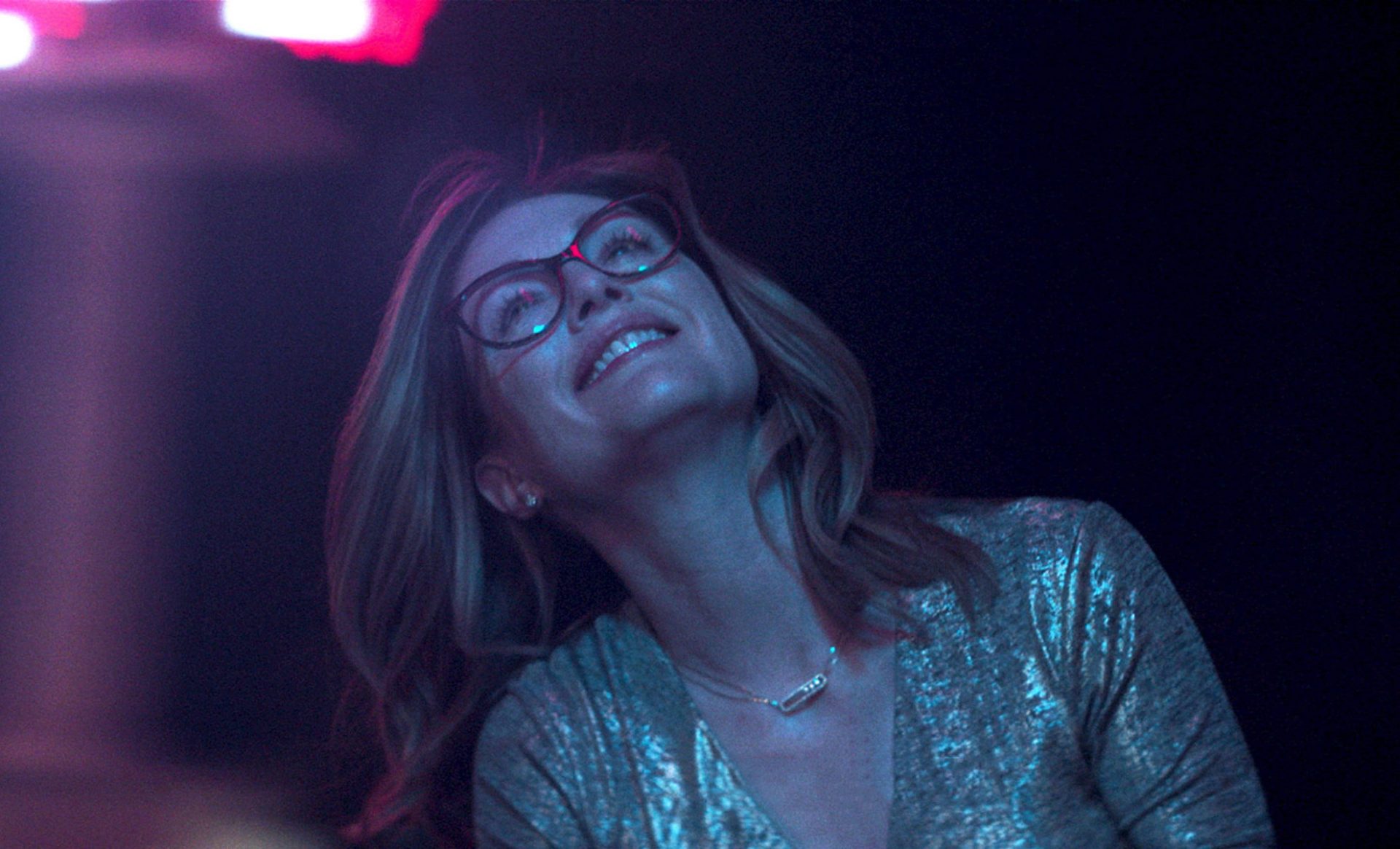 gloriabell_a24-1920x1164