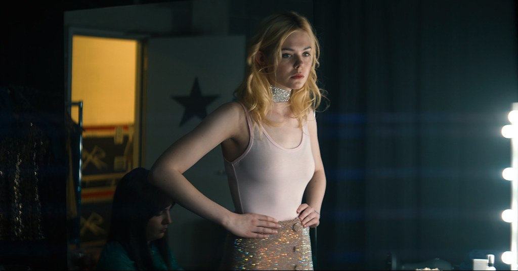 Elle Fanning Embodies Pure ‘Teen Spirit’ in Teen Spirit: TIFF&nbsp;Review
