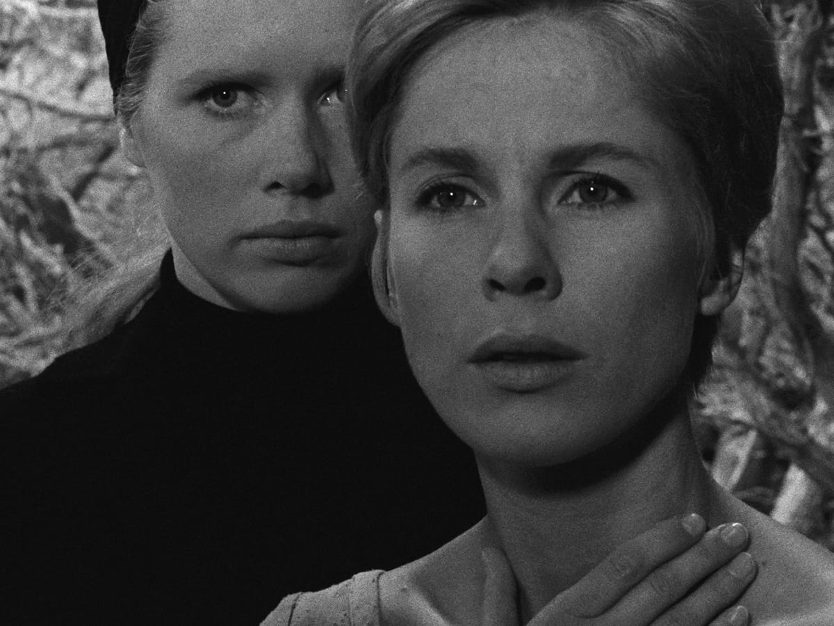 4d0bb0bd3dbd6ce440b5409f01d8fb88