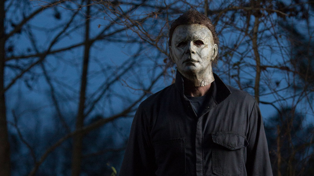 David Gordon Green’s Halloween Sequel is the Push the Franchise Needs Now:&nbsp;Review
